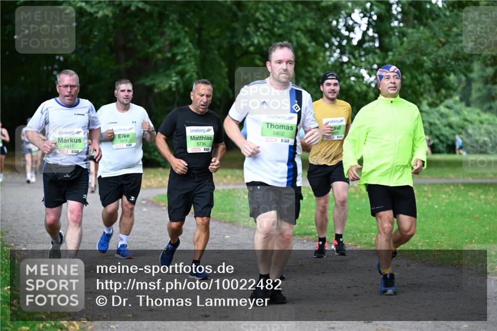 30.08.2026 - Blankeneser Heldenlauf Dr. Thomas Lammeyer http://msf.ph/oto/10022482 30.08.2026 10:15:06 Laufen 5817, 5815, 5736, 57, 5802, 57, 425 meine-sportfotos.de