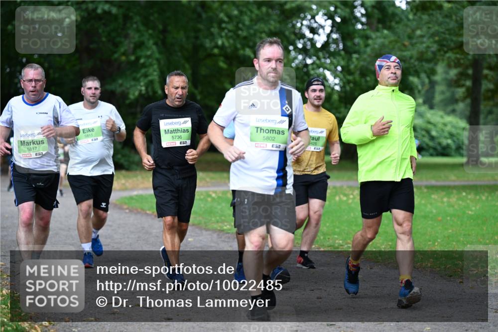 30.08.2026 - Blankeneser Heldenlauf Dr. Thomas Lammeyer http://msf.ph/oto/10022485 30.08.2026 10:15:06 Laufen 5817, 5815, 5736, 5802, 425, 57, 7 meine-sportfotos.de