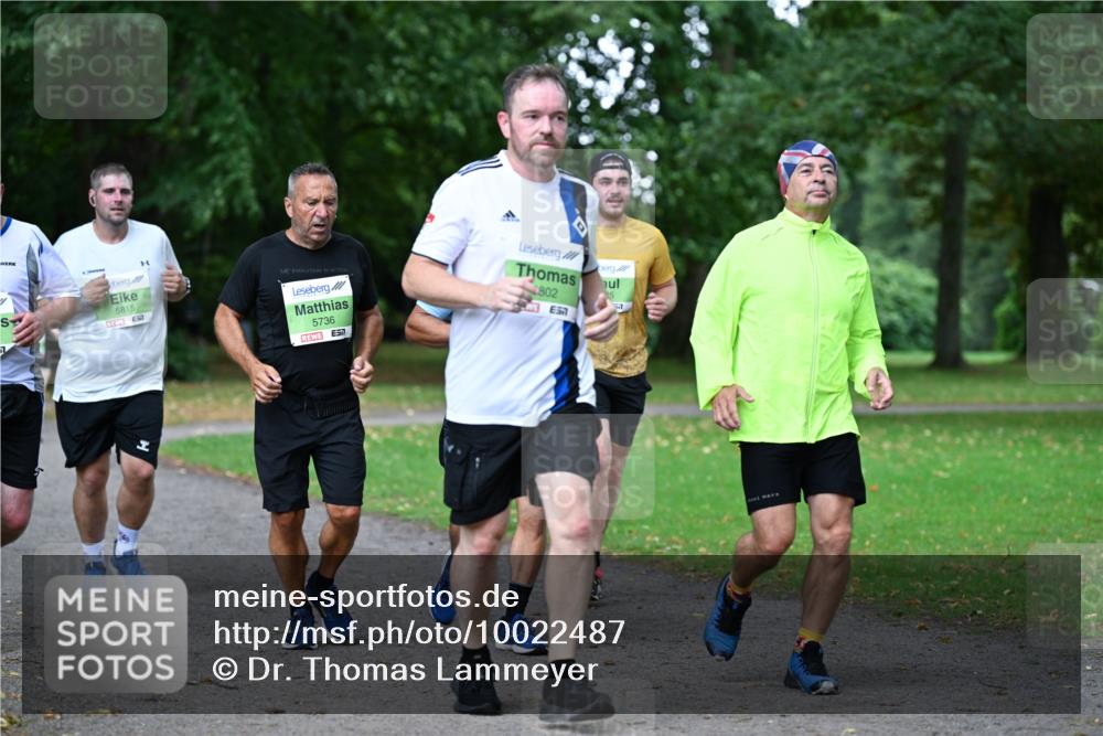 30.08.2026 - Blankeneser Heldenlauf Dr. Thomas Lammeyer http://msf.ph/oto/10022487 30.08.2026 10:15:06 Laufen 5815, 5736, 57, 802, 577, 2001 meine-sportfotos.de