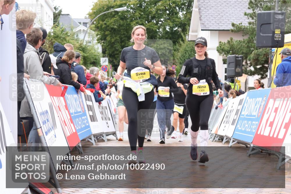 30.08.2026 - Blankeneser Heldenlauf Lena Gebhardt http://msf.ph/oto/10022490 30.08.2026 09:56:33 Ziel 1011, 1029, 1178, 1309, 1345, 1378, 1448 meine-sportfotos.de