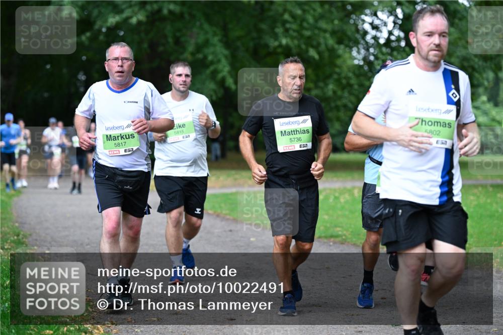 30.08.2026 - Blankeneser Heldenlauf Dr. Thomas Lammeyer http://msf.ph/oto/10022491 30.08.2026 10:15:07 Laufen 5817, 5815, 5736, 7, 5802, 7 meine-sportfotos.de