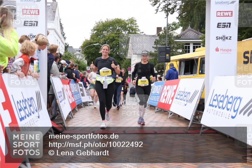 30.08.2026 - Blankeneser Heldenlauf Lena Gebhardt http://msf.ph/oto/10022492 30.08.2026 09:56:34 Ziel 1011, 1029, 1078, 1178, 1309, 1345, 1378, 1448 meine-sportfotos.de
