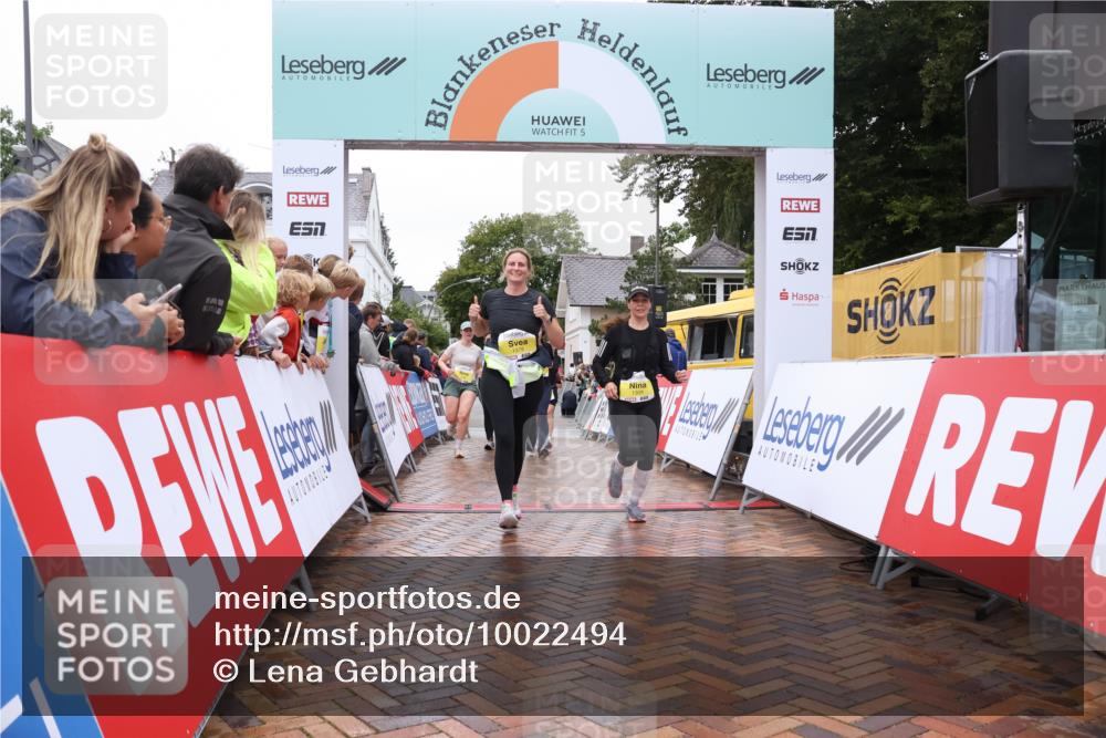 30.08.2026 - Blankeneser Heldenlauf Lena Gebhardt http://msf.ph/oto/10022494 30.08.2026 09:56:35 Ziel 1011, 1029, 1078, 1178, 1309, 1345, 1378, 1448 meine-sportfotos.de
