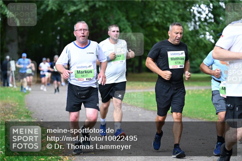 30.08.2026 - Blankeneser Heldenlauf Dr. Thomas Lammeyer http://msf.ph/oto/10022495 30.08.2026 10:15:07 Laufen 5817, 5815, 5736 meine-sportfotos.de