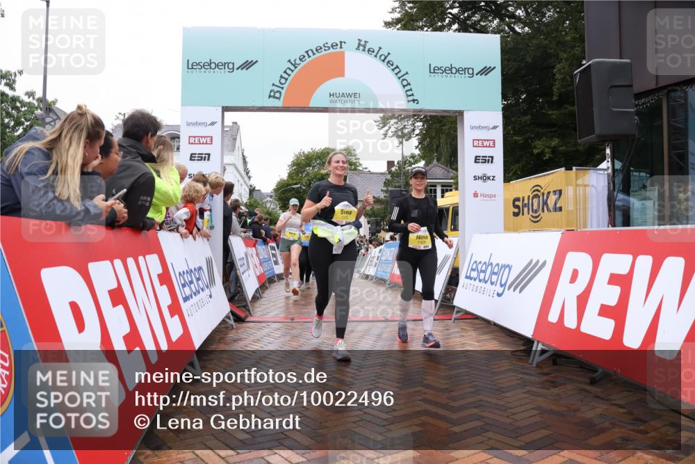 30.08.2026 - Blankeneser Heldenlauf Lena Gebhardt http://msf.ph/oto/10022496 30.08.2026 09:56:36 Ziel 1011, 1029, 1078, 1178, 1235, 1309, 1345, 1378, 1448 meine-sportfotos.de