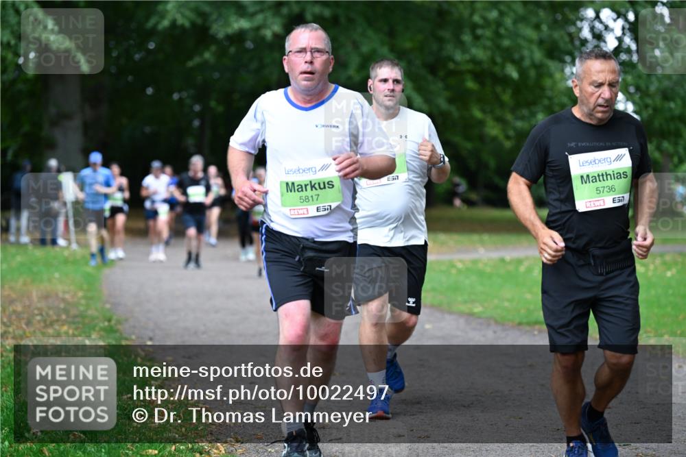 30.08.2026 - Blankeneser Heldenlauf Dr. Thomas Lammeyer http://msf.ph/oto/10022497 30.08.2026 10:15:08 Laufen 5817, 5736, 7 meine-sportfotos.de