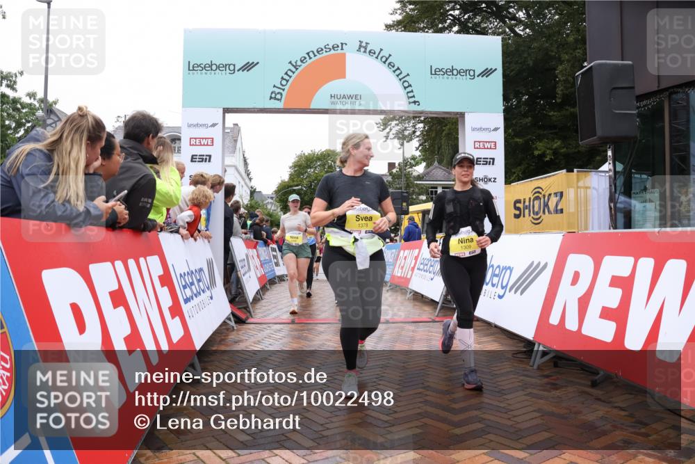30.08.2026 - Blankeneser Heldenlauf Lena Gebhardt http://msf.ph/oto/10022498 30.08.2026 09:56:36 Ziel 1011, 1029, 1078, 1178, 1235, 1309, 1345, 1378, 1448 meine-sportfotos.de