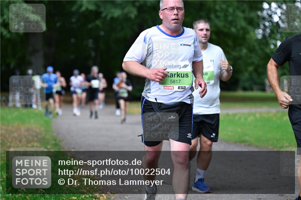 30.08.2026 - Blankeneser Heldenlauf Dr. Thomas Lammeyer http://msf.ph/oto/10022504 30.08.2026 10:15:08 Laufen 5817, 7 meine-sportfotos.de
