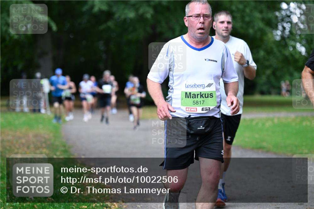 30.08.2026 - Blankeneser Heldenlauf Dr. Thomas Lammeyer http://msf.ph/oto/10022506 30.08.2026 10:15:08 Laufen 5817, 7 meine-sportfotos.de