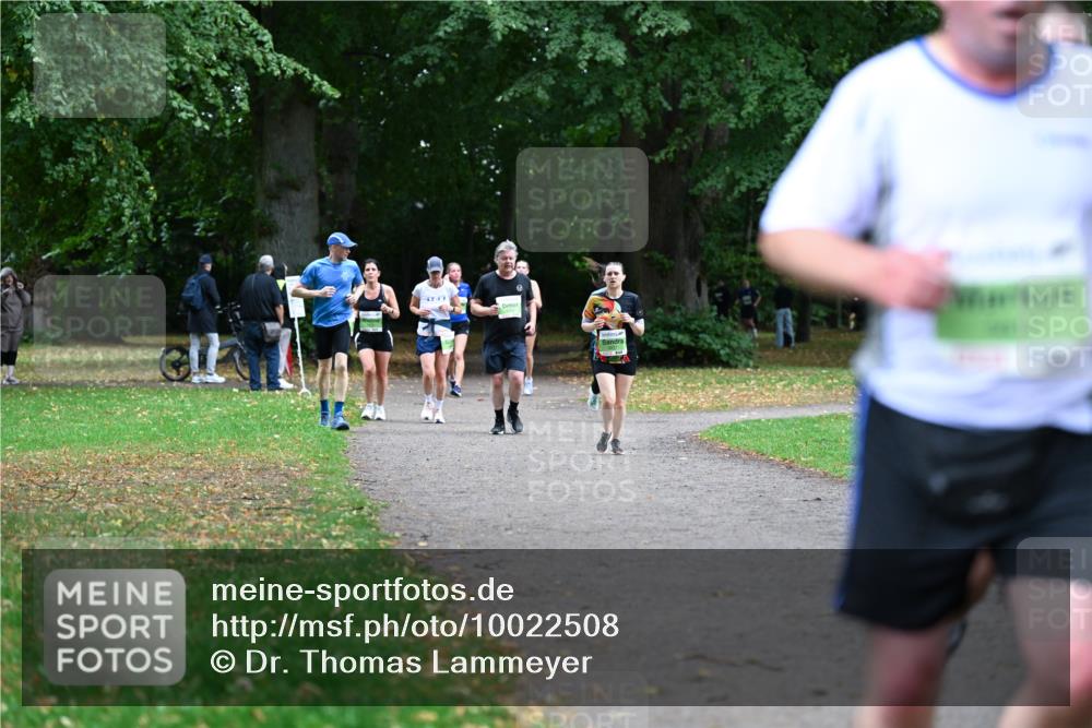 30.08.2026 - Blankeneser Heldenlauf Dr. Thomas Lammeyer http://msf.ph/oto/10022508 30.08.2026 10:15:09 Laufen  meine-sportfotos.de