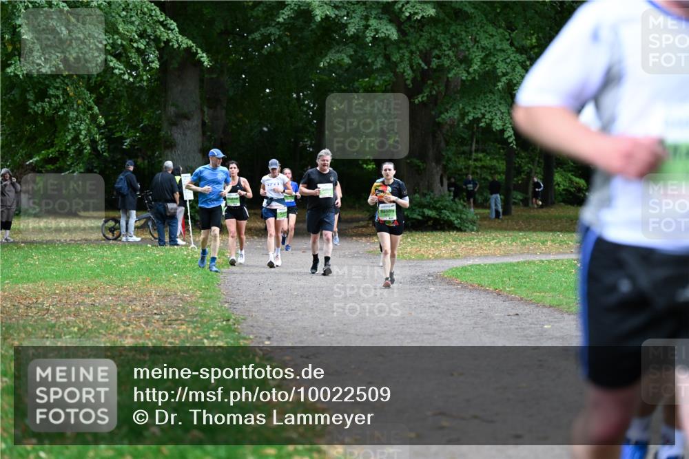 30.08.2026 - Blankeneser Heldenlauf Dr. Thomas Lammeyer http://msf.ph/oto/10022509 30.08.2026 10:15:09 Laufen  meine-sportfotos.de