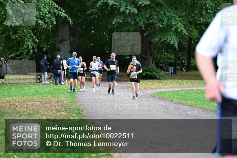 30.08.2026 - Blankeneser Heldenlauf Dr. Thomas Lammeyer http://msf.ph/oto/10022511 30.08.2026 10:15:09 Laufen  meine-sportfotos.de