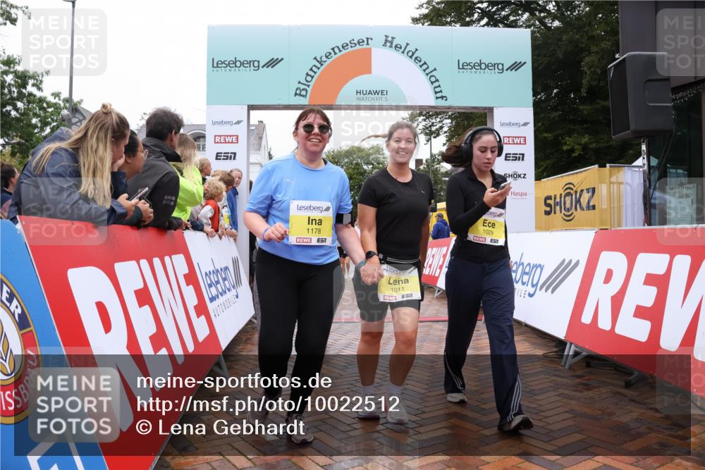 30.08.2026 - Blankeneser Heldenlauf Lena Gebhardt http://msf.ph/oto/10022512 30.08.2026 09:56:39 Ziel 1011, 1029, 1078, 1178, 1235, 1272, 1282, 1309, 1378, 1389, 1448 meine-sportfotos.de