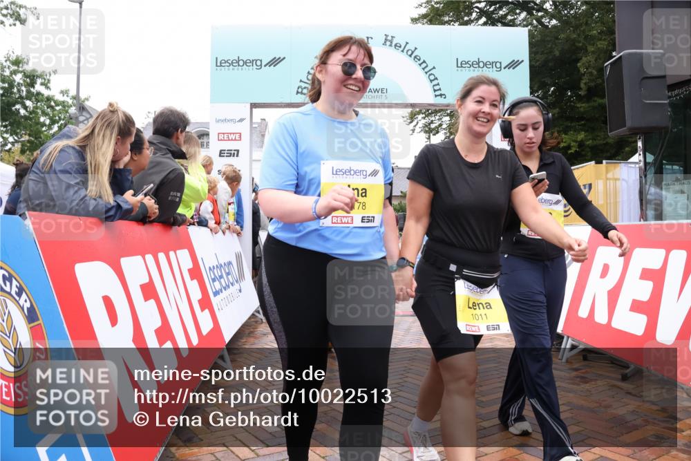 30.08.2026 - Blankeneser Heldenlauf Lena Gebhardt http://msf.ph/oto/10022513 30.08.2026 09:56:40 Ziel 1011, 1029, 1078, 1178, 1235, 1272, 1282, 1309, 1378, 1389, 1448 meine-sportfotos.de