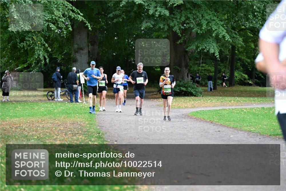 30.08.2026 - Blankeneser Heldenlauf Dr. Thomas Lammeyer http://msf.ph/oto/10022514 30.08.2026 10:15:09 Laufen  meine-sportfotos.de