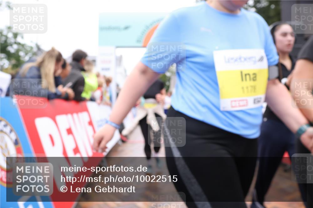 30.08.2026 - Blankeneser Heldenlauf Lena Gebhardt http://msf.ph/oto/10022515 30.08.2026 09:56:40 Ziel 1011, 1029, 1078, 1178, 1235, 1272, 1282, 1309, 1378, 1389, 1448 meine-sportfotos.de