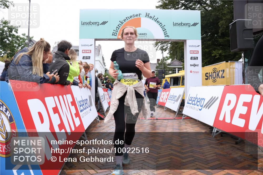 30.08.2026 - Blankeneser Heldenlauf Lena Gebhardt http://msf.ph/oto/10022516 30.08.2026 09:56:41 Ziel 1011, 1029, 1078, 1178, 1235, 1272, 1282, 1309, 1378, 1389, 1448 meine-sportfotos.de