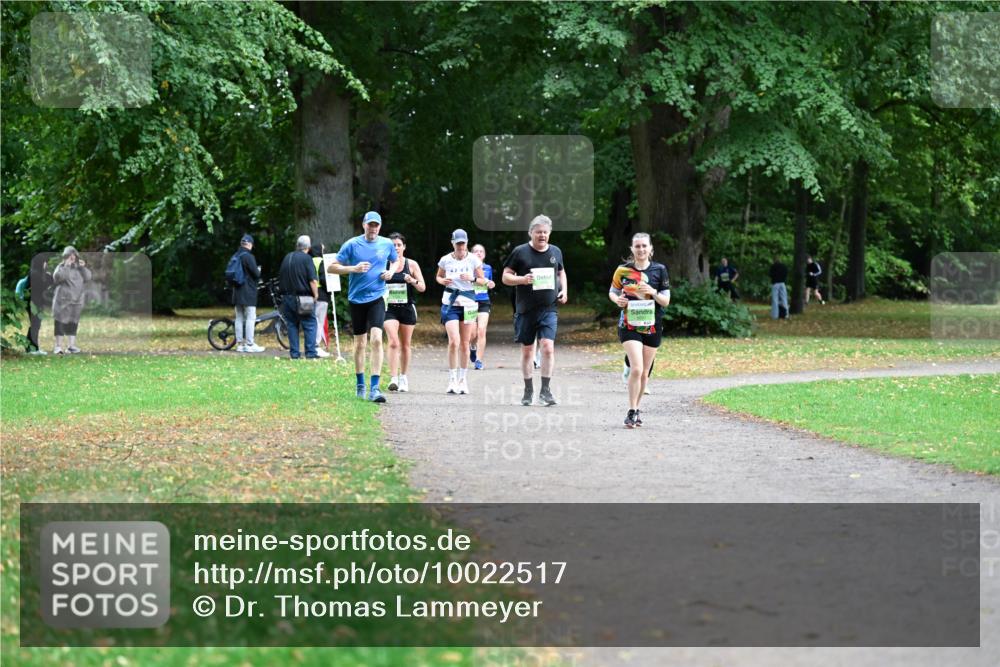 30.08.2026 - Blankeneser Heldenlauf Dr. Thomas Lammeyer http://msf.ph/oto/10022517 30.08.2026 10:15:10 Laufen  meine-sportfotos.de
