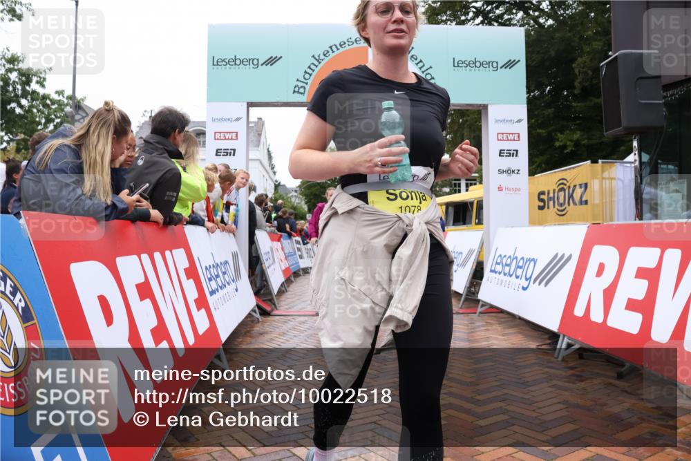 30.08.2026 - Blankeneser Heldenlauf Lena Gebhardt http://msf.ph/oto/10022518 30.08.2026 09:56:41 Ziel 1011, 1029, 1078, 1178, 1235, 1272, 1282, 1309, 1378, 1389, 1448 meine-sportfotos.de