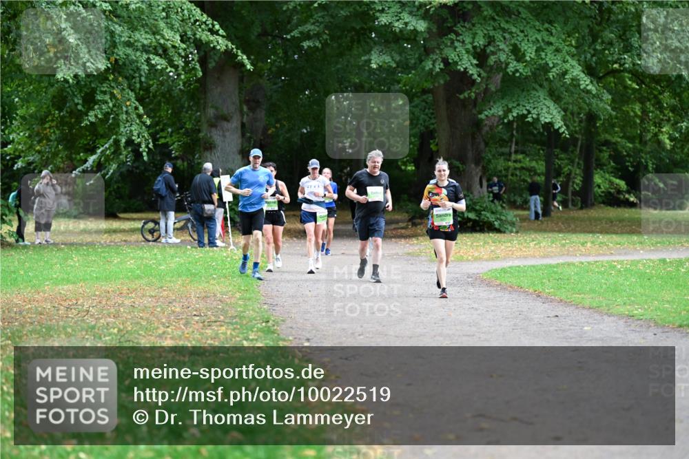 30.08.2026 - Blankeneser Heldenlauf Dr. Thomas Lammeyer http://msf.ph/oto/10022519 30.08.2026 10:15:10 Laufen  meine-sportfotos.de
