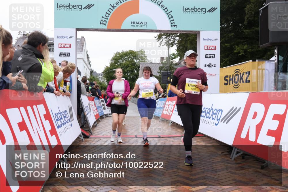 30.08.2026 - Blankeneser Heldenlauf Lena Gebhardt http://msf.ph/oto/10022522 30.08.2026 09:56:42 Ziel 1011, 1029, 1078, 1178, 1235, 1272, 1282, 1309, 1378, 1389, 1448 meine-sportfotos.de