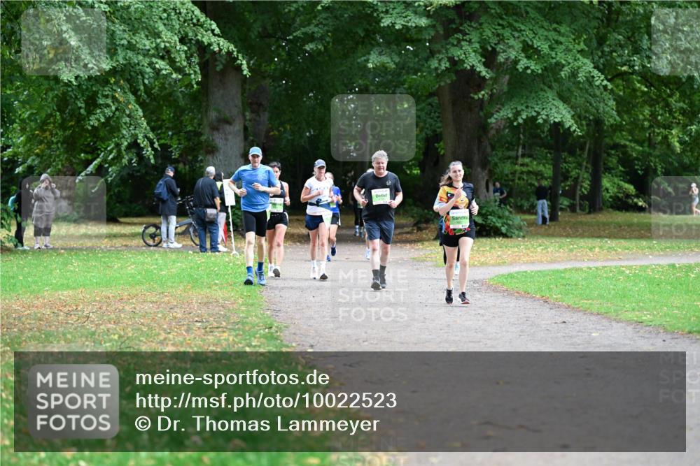 30.08.2026 - Blankeneser Heldenlauf Dr. Thomas Lammeyer http://msf.ph/oto/10022523 30.08.2026 10:15:10 Laufen  meine-sportfotos.de