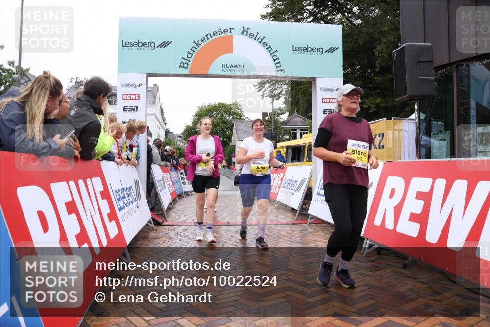30.08.2026 - Blankeneser Heldenlauf Lena Gebhardt http://msf.ph/oto/10022524 30.08.2026 09:56:42 Ziel 1011, 1029, 1078, 1178, 1235, 1272, 1282, 1309, 1378, 1389, 1448 meine-sportfotos.de