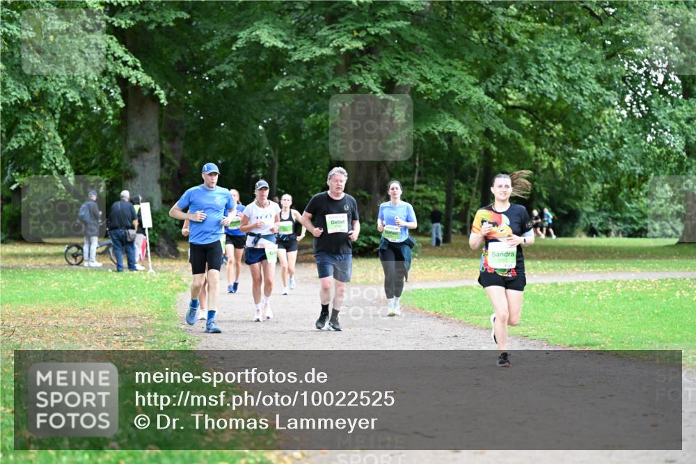 30.08.2026 - Blankeneser Heldenlauf Dr. Thomas Lammeyer http://msf.ph/oto/10022525 30.08.2026 10:15:13 Laufen 5017 meine-sportfotos.de