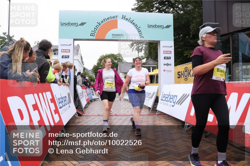 30.08.2026 - Blankeneser Heldenlauf Lena Gebhardt http://msf.ph/oto/10022526 30.08.2026 09:56:43 Ziel 1011, 1029, 1078, 1178, 1235, 1272, 1282, 1389, 1448 meine-sportfotos.de