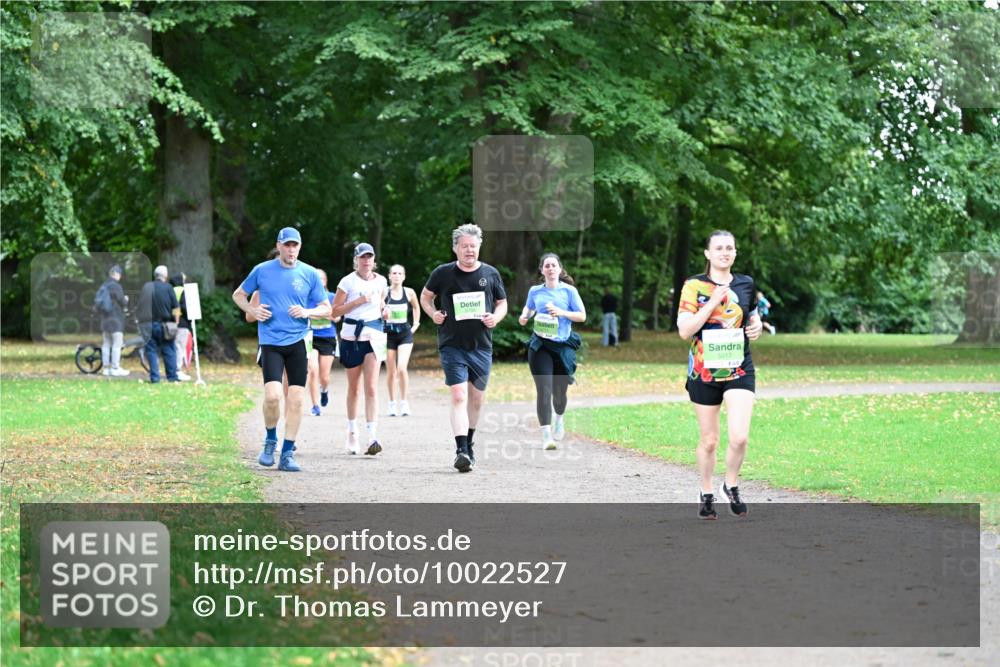 30.08.2026 - Blankeneser Heldenlauf Dr. Thomas Lammeyer http://msf.ph/oto/10022527 30.08.2026 10:15:13 Laufen 5017 meine-sportfotos.de