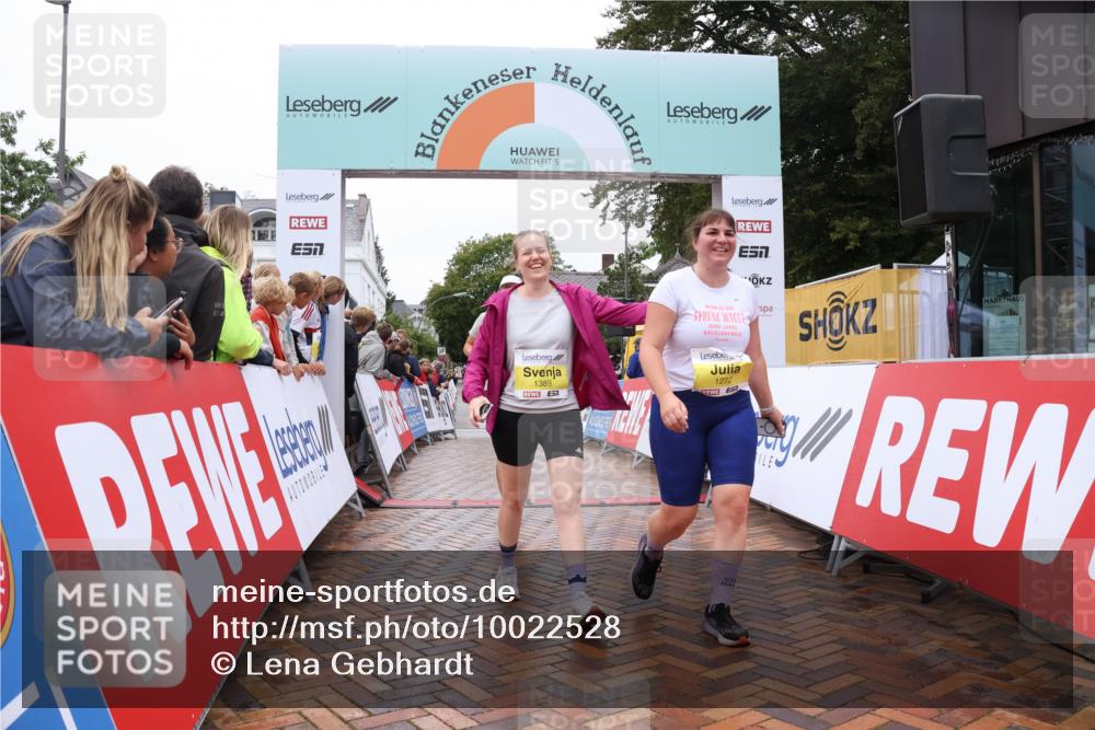 30.08.2026 - Blankeneser Heldenlauf Lena Gebhardt http://msf.ph/oto/10022528 30.08.2026 09:56:44 Ziel 1011, 1029, 1078, 1178, 1235, 1272, 1282, 1389, 1448 meine-sportfotos.de