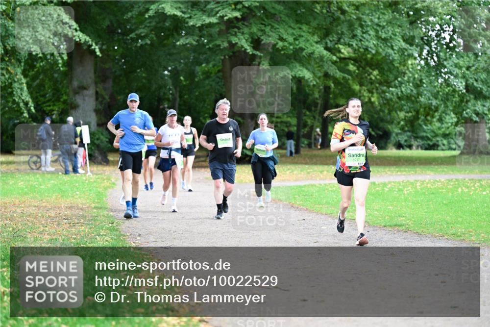 30.08.2026 - Blankeneser Heldenlauf Dr. Thomas Lammeyer http://msf.ph/oto/10022529 30.08.2026 10:15:13 Laufen 5017 meine-sportfotos.de