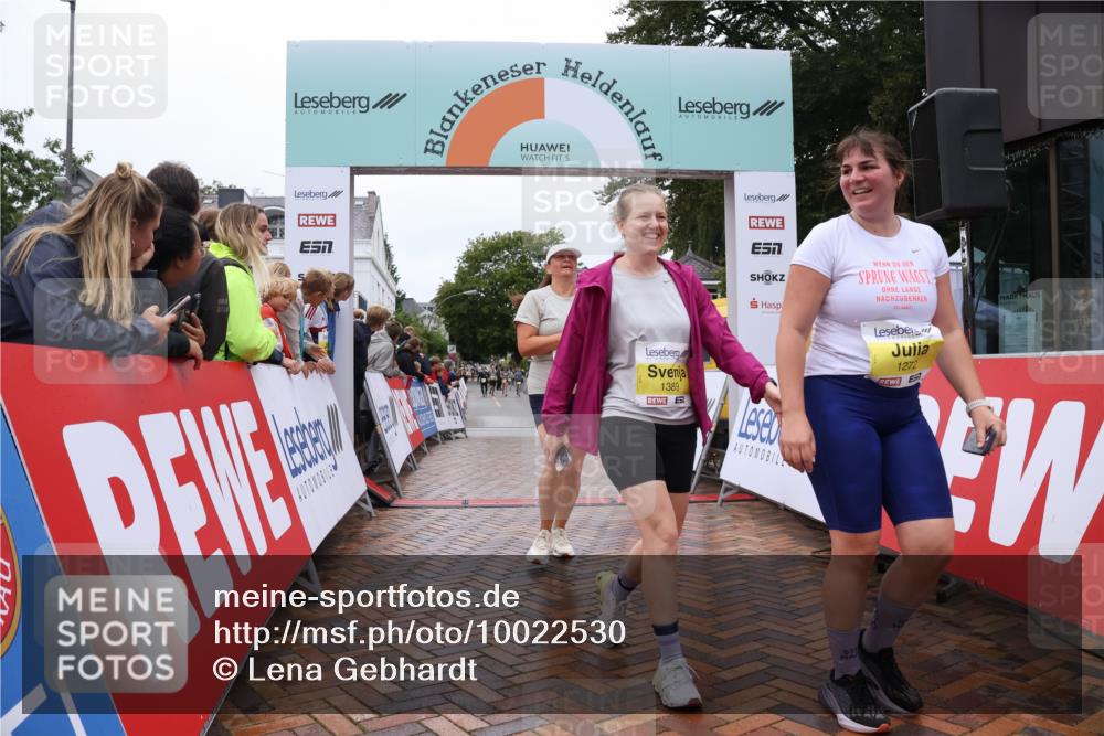 30.08.2026 - Blankeneser Heldenlauf Lena Gebhardt http://msf.ph/oto/10022530 30.08.2026 09:56:44 Ziel 1011, 1029, 1078, 1178, 1235, 1272, 1282, 1389, 1448 meine-sportfotos.de