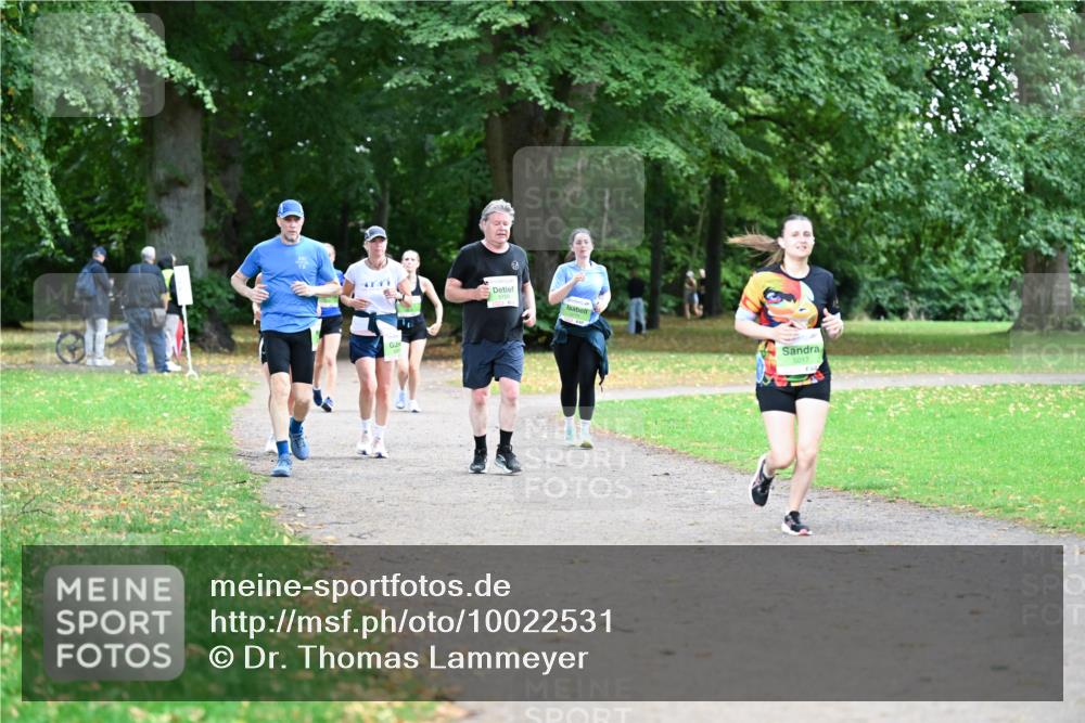 30.08.2026 - Blankeneser Heldenlauf Dr. Thomas Lammeyer http://msf.ph/oto/10022531 30.08.2026 10:15:13 Laufen 5017 meine-sportfotos.de