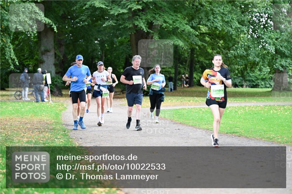 30.08.2026 - Blankeneser Heldenlauf Dr. Thomas Lammeyer http://msf.ph/oto/10022533 30.08.2026 10:15:13 Laufen 5017 meine-sportfotos.de