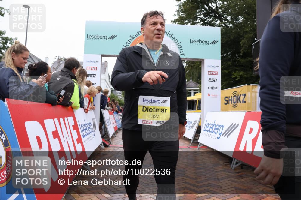 30.08.2026 - Blankeneser Heldenlauf Lena Gebhardt http://msf.ph/oto/10022536 30.08.2026 09:57:08 Ziel 1021, 1071, 1327, 1633, 1675, 1676 meine-sportfotos.de