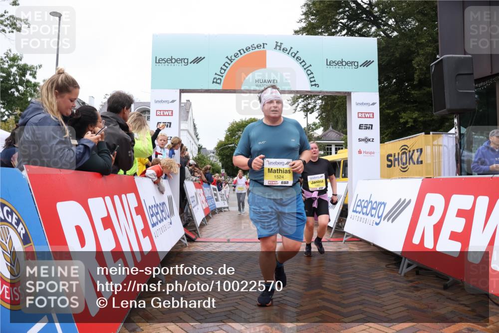 30.08.2026 - Blankeneser Heldenlauf Lena Gebhardt http://msf.ph/oto/10022570 30.08.2026 09:57:35 Ziel 1080, 1082, 1254, 1524 meine-sportfotos.de