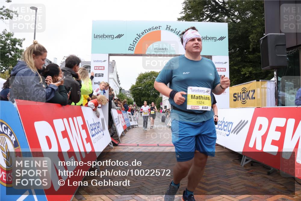 30.08.2026 - Blankeneser Heldenlauf Lena Gebhardt http://msf.ph/oto/10022572 30.08.2026 09:57:35 Ziel 1080, 1082, 1254, 1524 meine-sportfotos.de