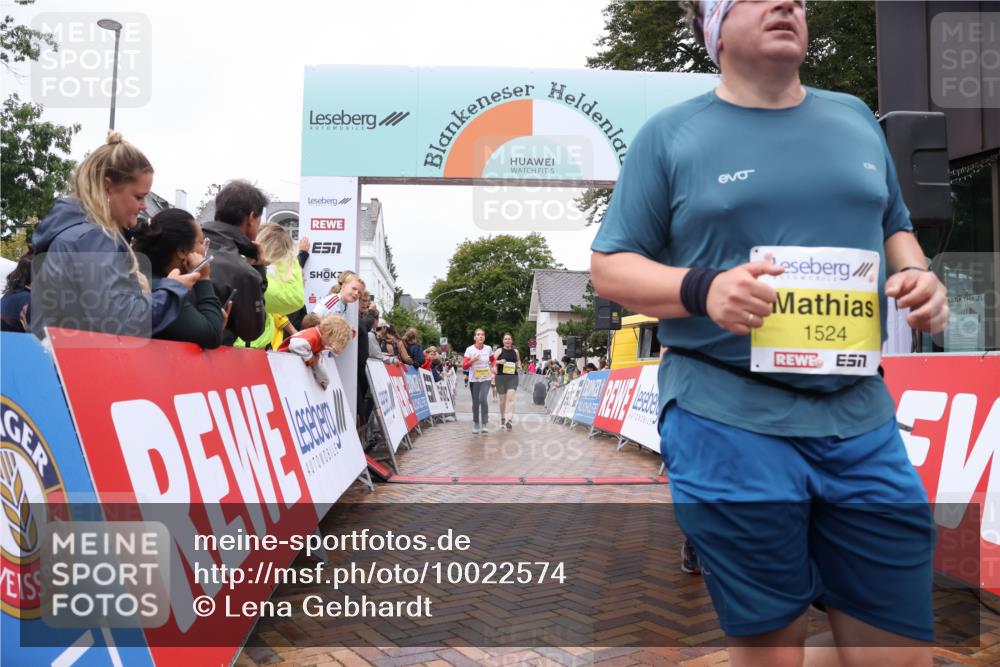 30.08.2026 - Blankeneser Heldenlauf Lena Gebhardt http://msf.ph/oto/10022574 30.08.2026 09:57:36 Ziel 1080, 1082, 1254, 1524 meine-sportfotos.de