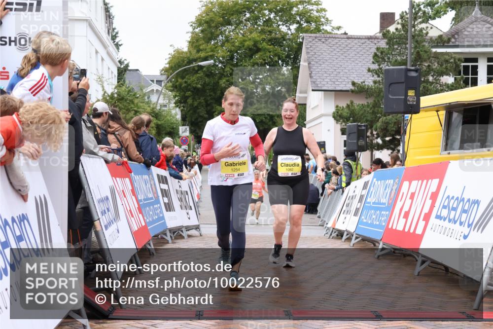 30.08.2026 - Blankeneser Heldenlauf Lena Gebhardt http://msf.ph/oto/10022576 30.08.2026 09:57:37 Ziel 1080, 1082, 1254, 1524 meine-sportfotos.de