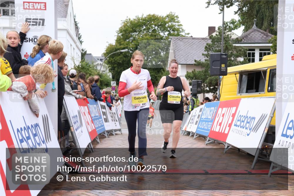 30.08.2026 - Blankeneser Heldenlauf Lena Gebhardt http://msf.ph/oto/10022579 30.08.2026 09:57:38 Ziel 1080, 1082, 1254, 1524 meine-sportfotos.de