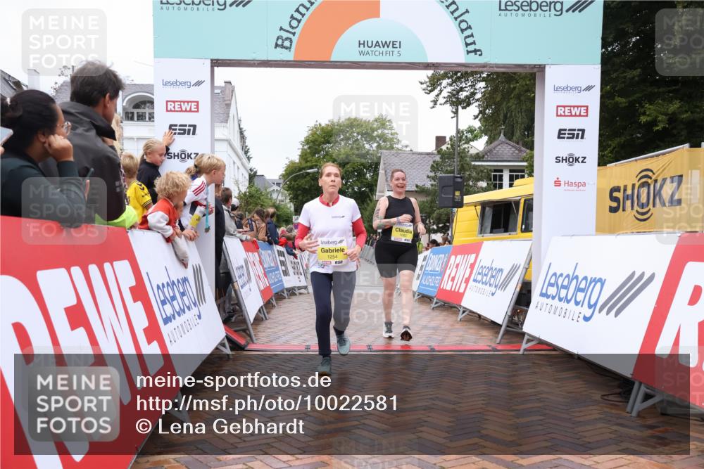 30.08.2026 - Blankeneser Heldenlauf Lena Gebhardt http://msf.ph/oto/10022581 30.08.2026 09:57:39 Ziel 1080, 1082, 1254, 1524 meine-sportfotos.de