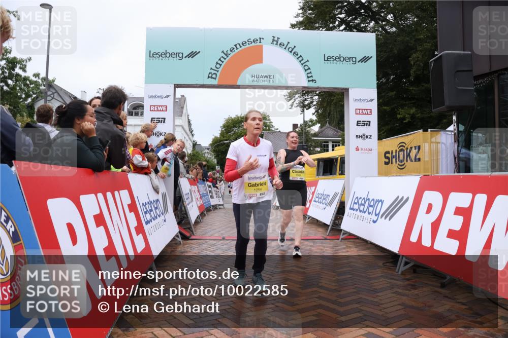 30.08.2026 - Blankeneser Heldenlauf Lena Gebhardt http://msf.ph/oto/10022585 30.08.2026 09:57:39 Ziel 1080, 1082, 1254, 1524 meine-sportfotos.de