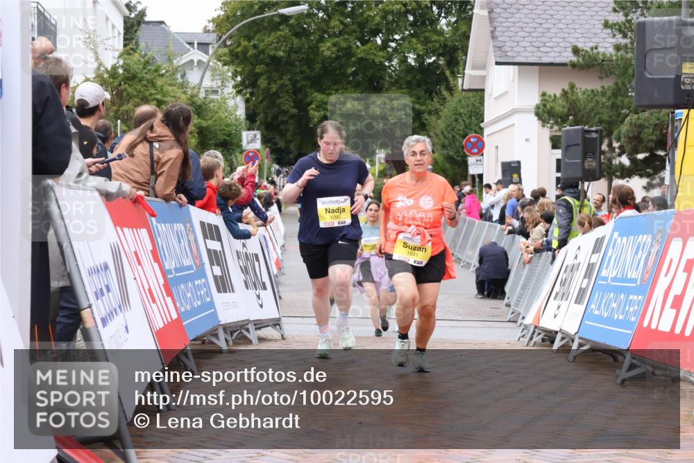 30.08.2026 - Blankeneser Heldenlauf Lena Gebhardt http://msf.ph/oto/10022595 30.08.2026 09:57:44 Ziel 1082, 1254, 1260, 1641 meine-sportfotos.de
