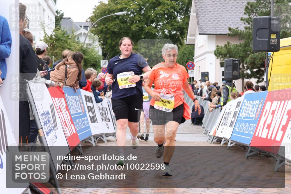 30.08.2026 - Blankeneser Heldenlauf Lena Gebhardt http://msf.ph/oto/10022598 30.08.2026 09:57:45 Ziel 1082, 1254, 1260, 1641 meine-sportfotos.de