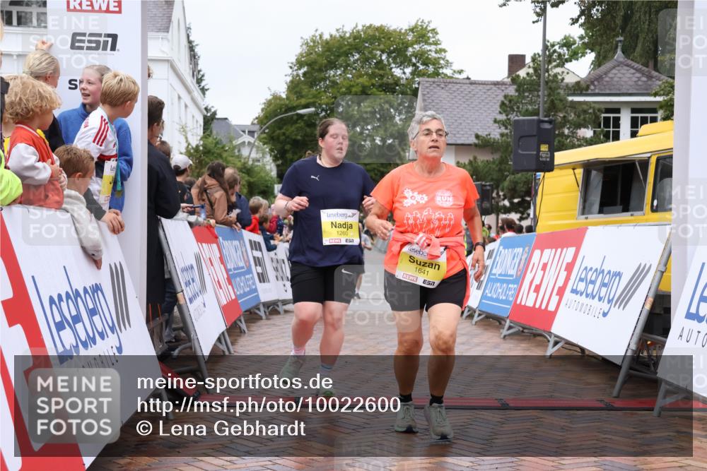 30.08.2026 - Blankeneser Heldenlauf Lena Gebhardt http://msf.ph/oto/10022600 30.08.2026 09:57:46 Ziel 1082, 1254, 1260, 1611, 1641, 1685 meine-sportfotos.de