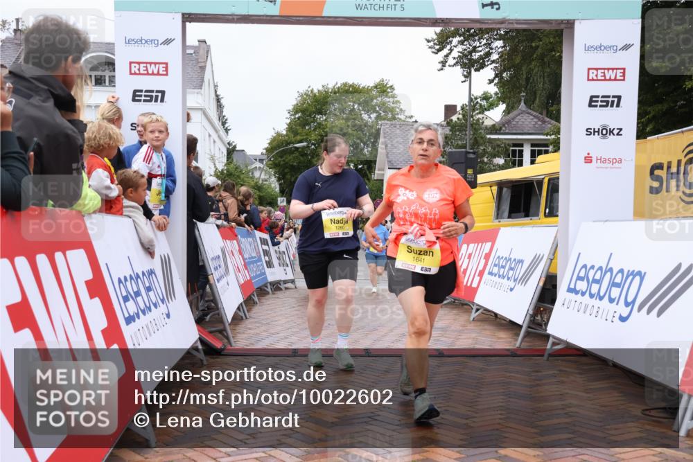30.08.2026 - Blankeneser Heldenlauf Lena Gebhardt http://msf.ph/oto/10022602 30.08.2026 09:57:47 Ziel 1260, 1610, 1611, 1641, 1685 meine-sportfotos.de