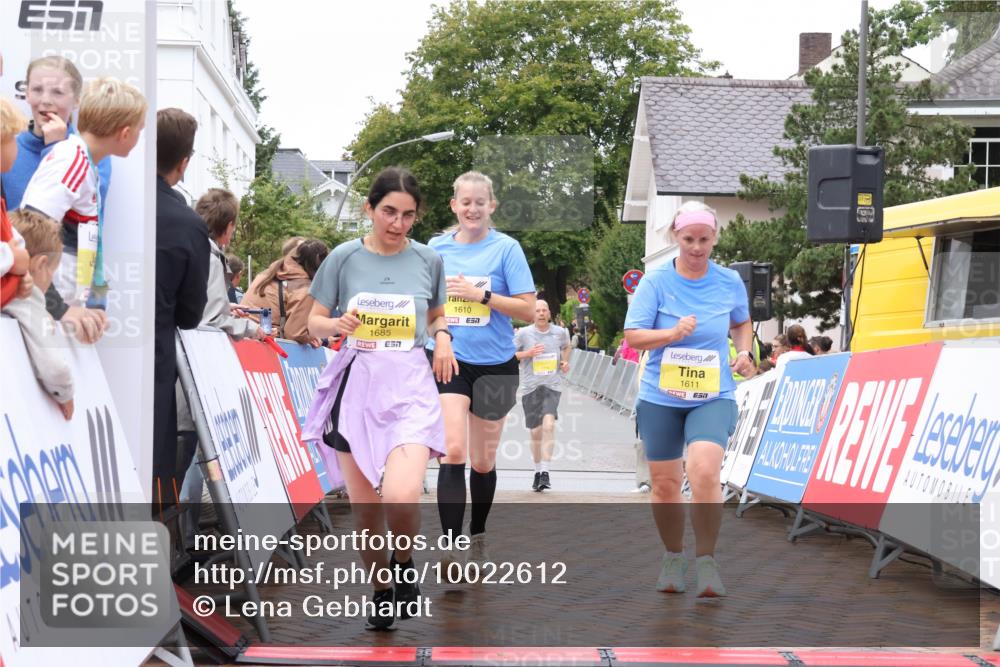 30.08.2026 - Blankeneser Heldenlauf Lena Gebhardt http://msf.ph/oto/10022612 30.08.2026 09:57:50 Ziel 1260, 1610, 1611, 1641, 1685 meine-sportfotos.de