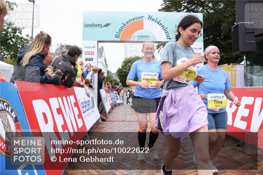 30.08.2026 - Blankeneser Heldenlauf Lena Gebhardt http://msf.ph/oto/10022622 30.08.2026 09:57:52 Ziel 1260, 1610, 1611, 1641, 1685, 1775 meine-sportfotos.de