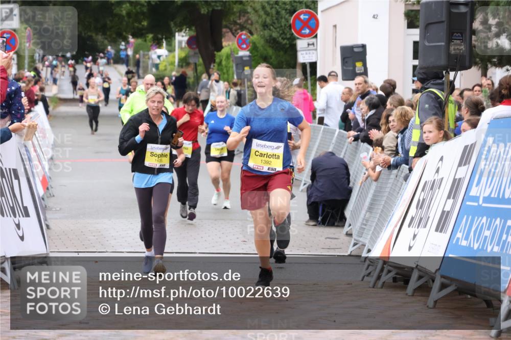 30.08.2026 - Blankeneser Heldenlauf Lena Gebhardt http://msf.ph/oto/10022639 30.08.2026 09:58:01 Ziel 1392, 1775 meine-sportfotos.de